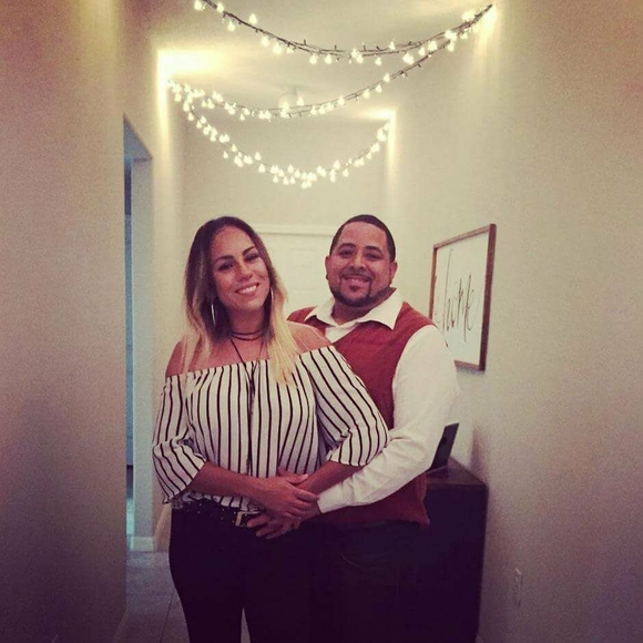 Meet your Posher, Rosy - Picture 1 of 1